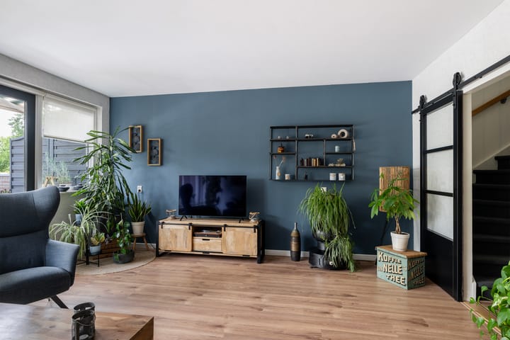 Foto 10 van Utrechtlaan 81