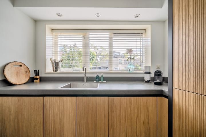 Foto 6 van Rosa Spierplantsoen 125