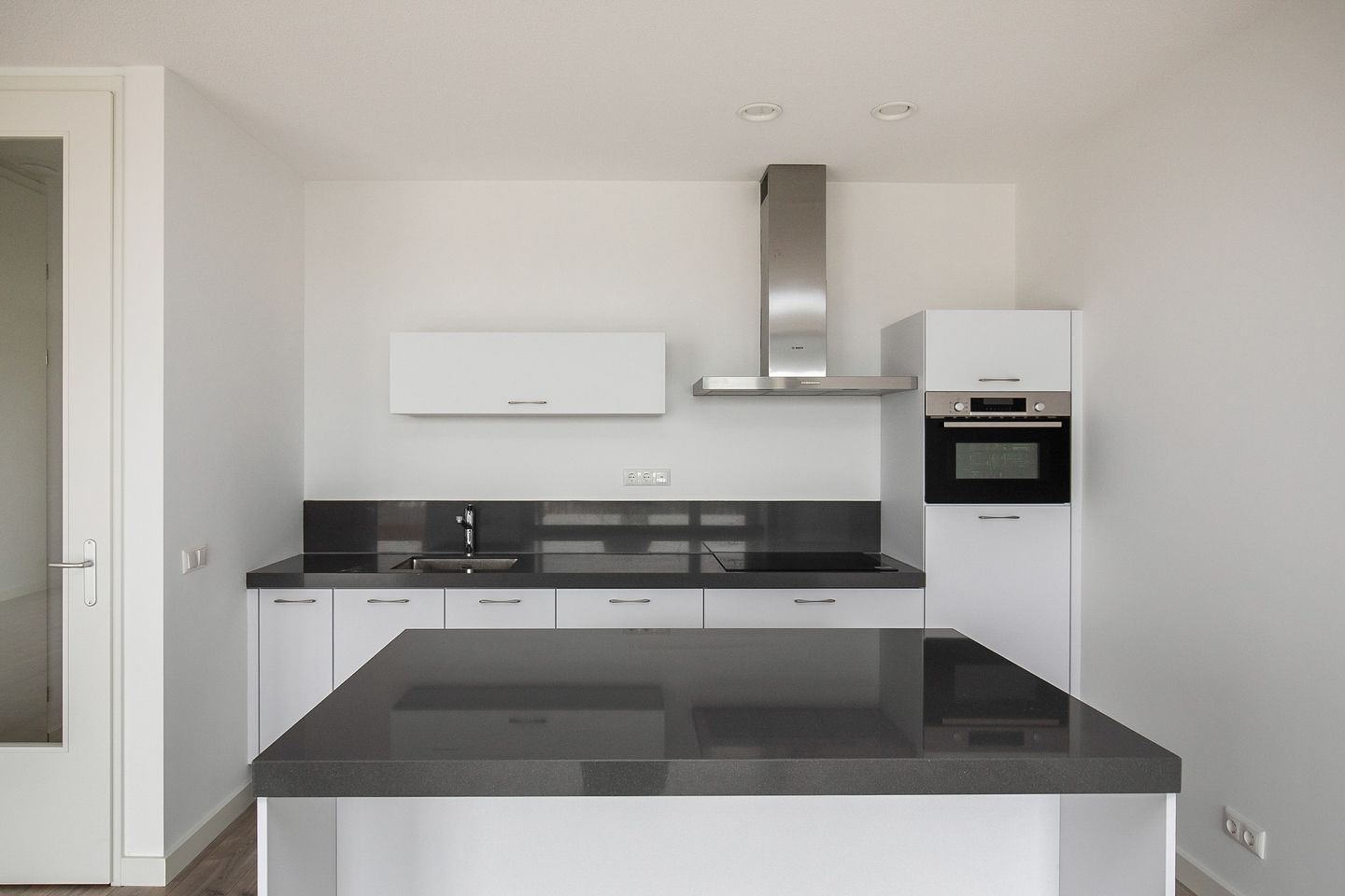 Foto 5 van Dudokstraat 76