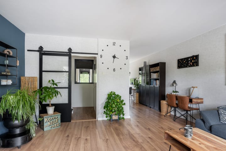 Foto 11 van Utrechtlaan 81