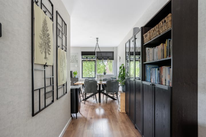 Foto 12 van Utrechtlaan 81