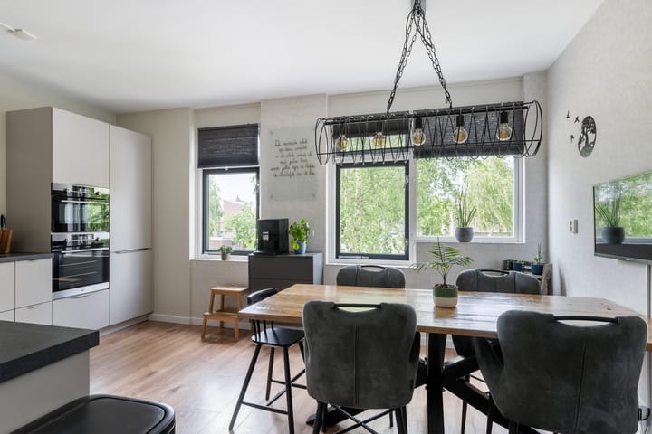 Foto 13 van Utrechtlaan 81