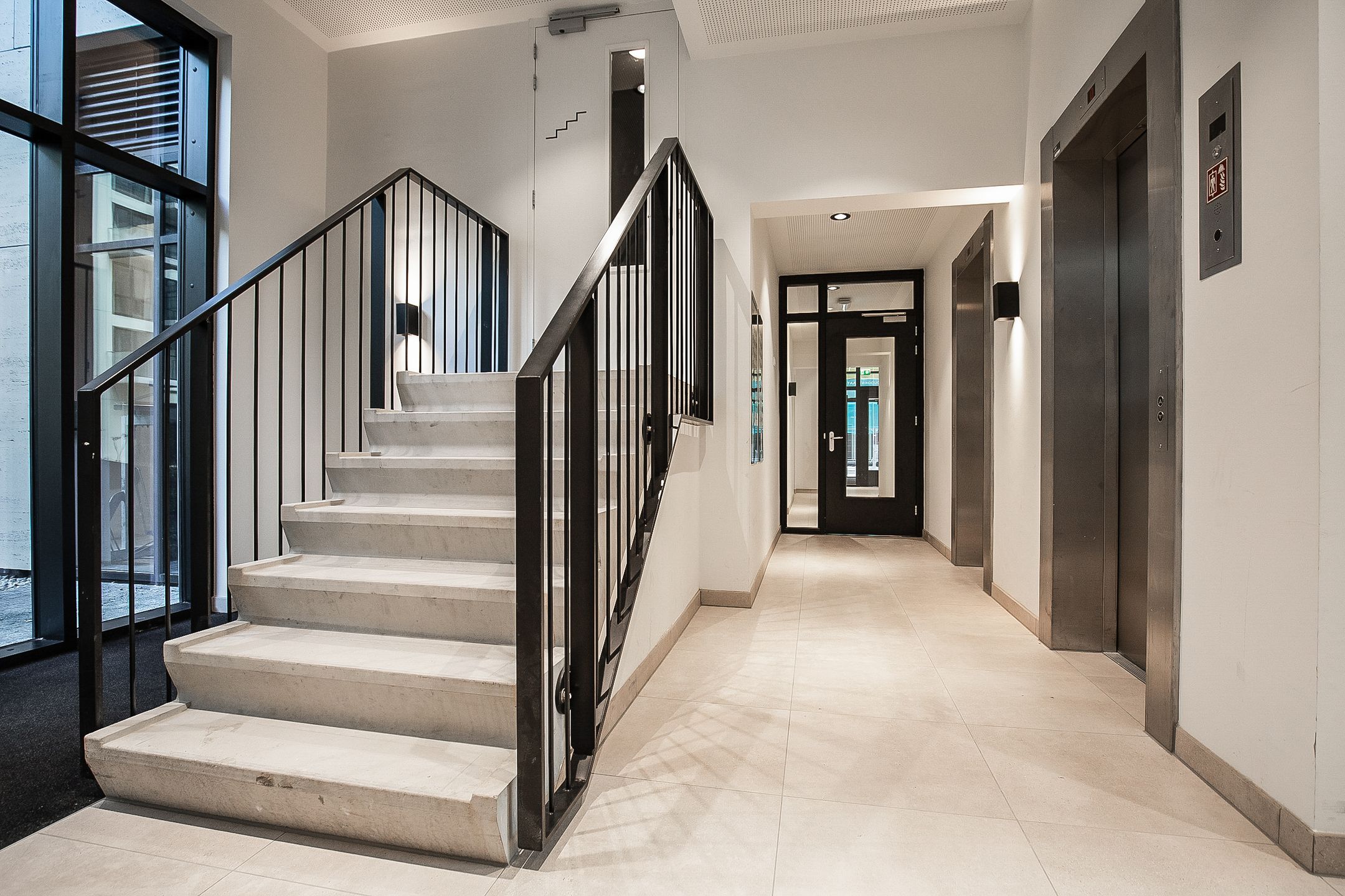 Foto 9 van Dudokstraat 76