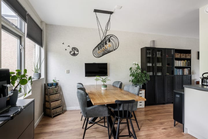 Foto 15 van Utrechtlaan 81