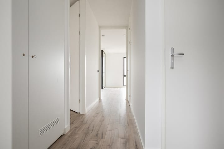 Photo 11 of Dudokstraat 76