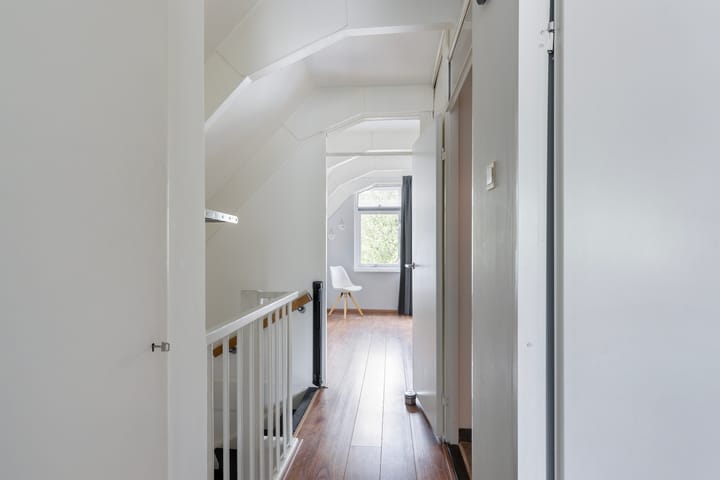 Foto 18 van Utrechtlaan 81