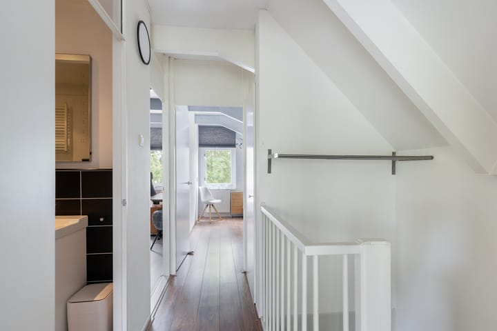 Foto 19 van Utrechtlaan 81