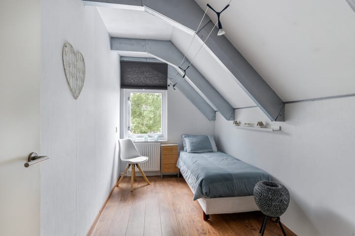 Foto 20 van Utrechtlaan 81