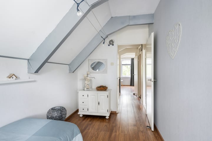 Foto 21 van Utrechtlaan 81