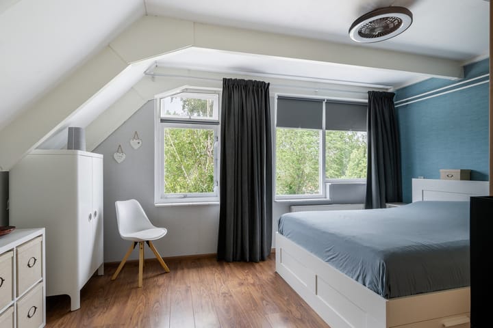 Foto 22 van Utrechtlaan 81