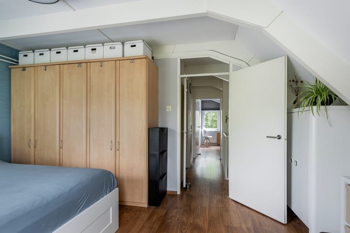 Foto 23 van Utrechtlaan 81