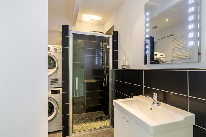 Foto 24 van Utrechtlaan 81