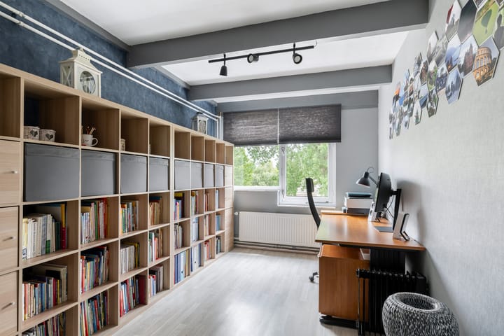 Foto 26 van Utrechtlaan 81