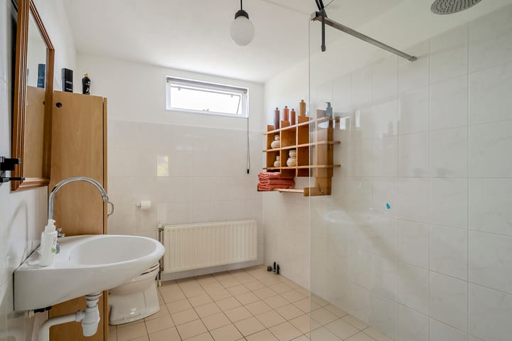 Foto 20 van Rosa Spierplantsoen 125