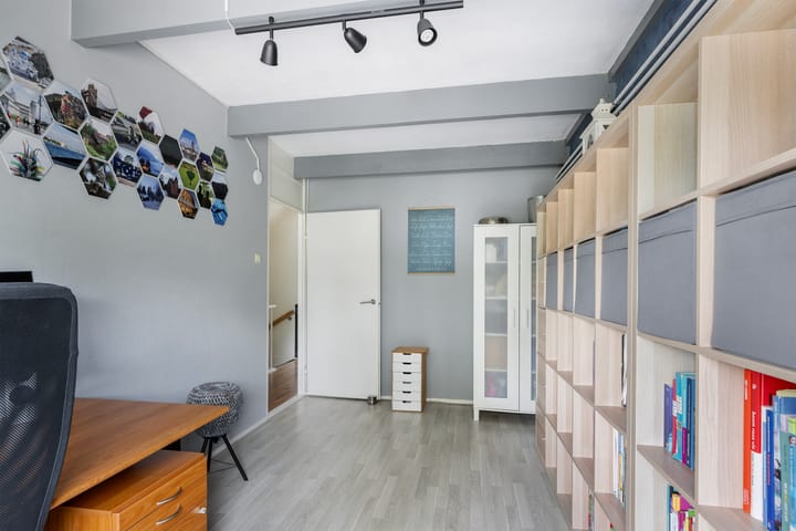 Foto 27 van Utrechtlaan 81