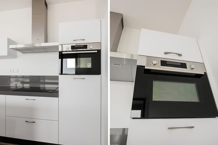 Photo 16 of Dudokstraat 76