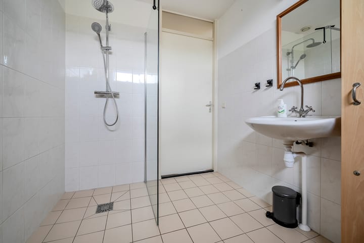 Foto 21 van Rosa Spierplantsoen 125