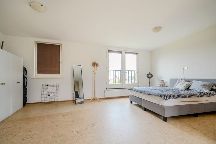 Foto 22 van Rosa Spierplantsoen 125