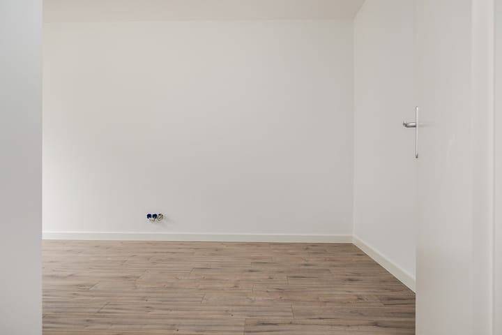 Photo 19 of Dudokstraat 76