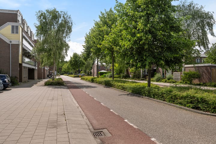 Foto 29 van Utrechtlaan 81