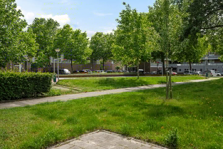 Foto 31 van Utrechtlaan 81