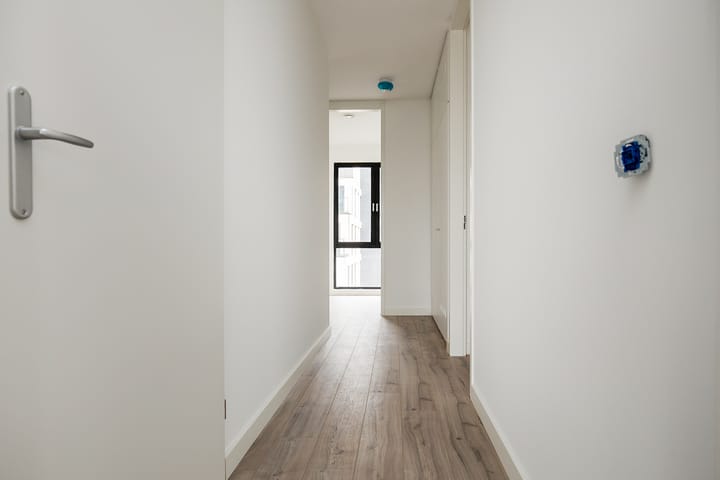 Photo 18 of Dudokstraat 76