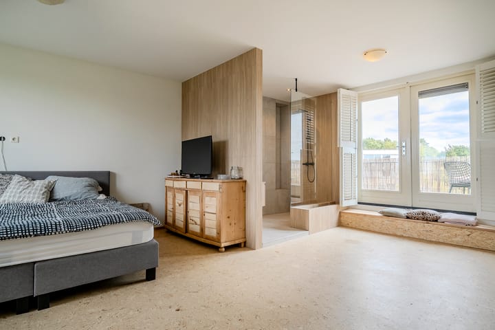 Foto 24 van Rosa Spierplantsoen 125