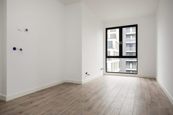 Photo 20 of Dudokstraat 76