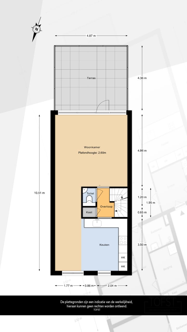 Foto 32 van Utrechtlaan 81
