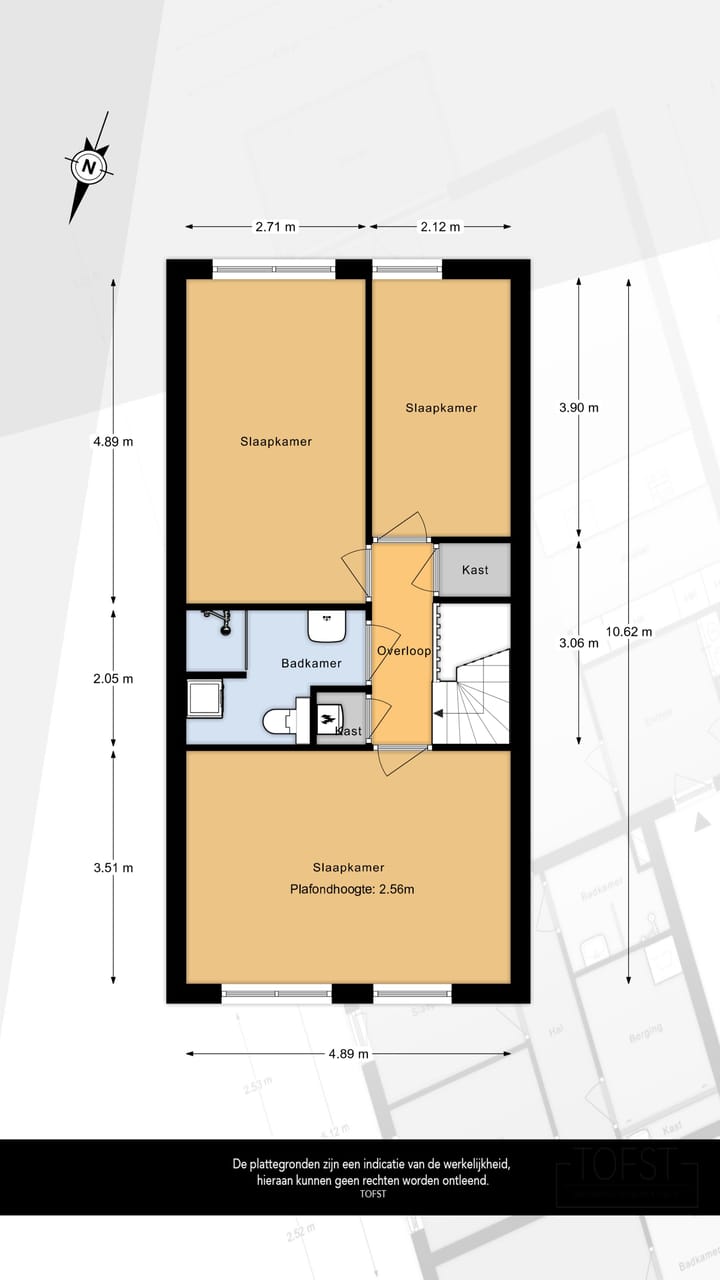 Foto 33 van Utrechtlaan 81