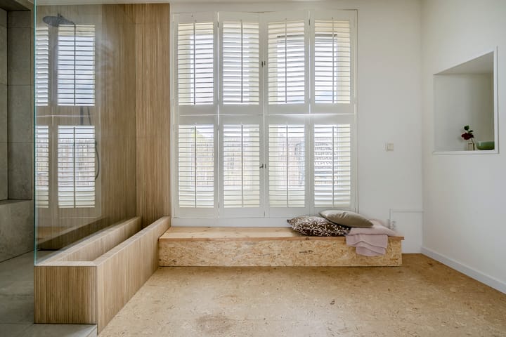 Foto 27 van Rosa Spierplantsoen 125