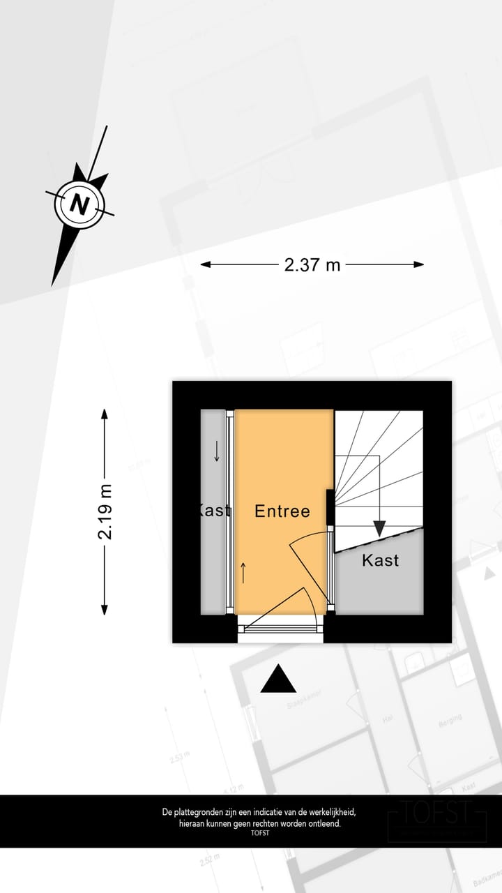 Foto 34 van Utrechtlaan 81