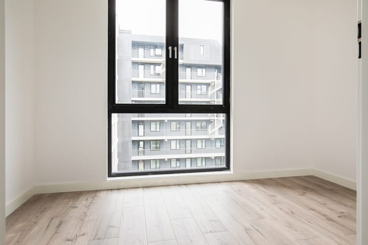 Photo 23 of Dudokstraat 76