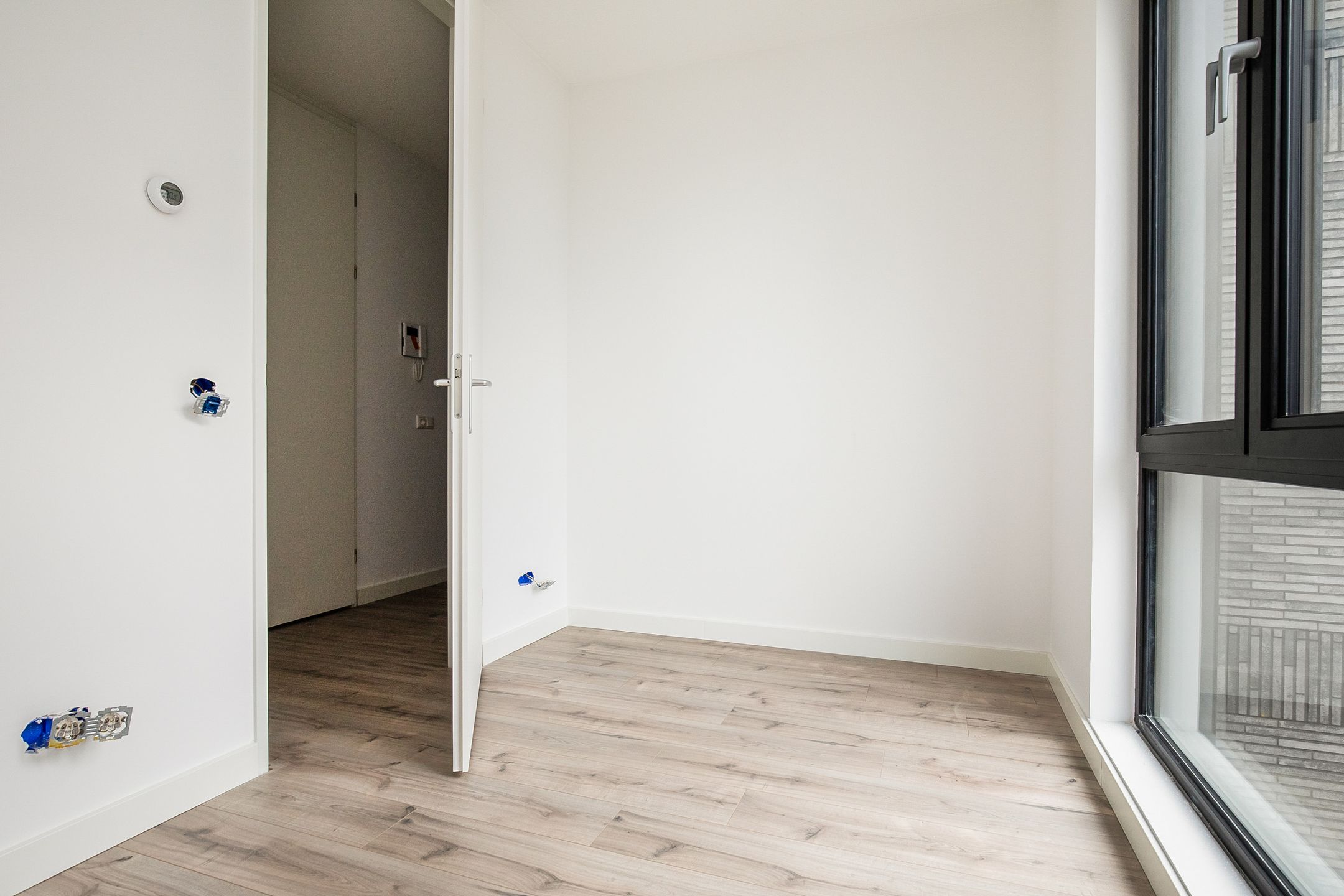 Foto 24 van Dudokstraat 76