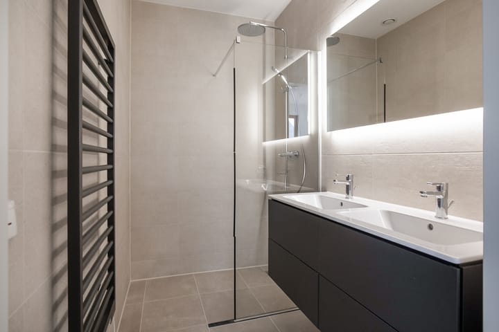 Photo 25 of Dudokstraat 76