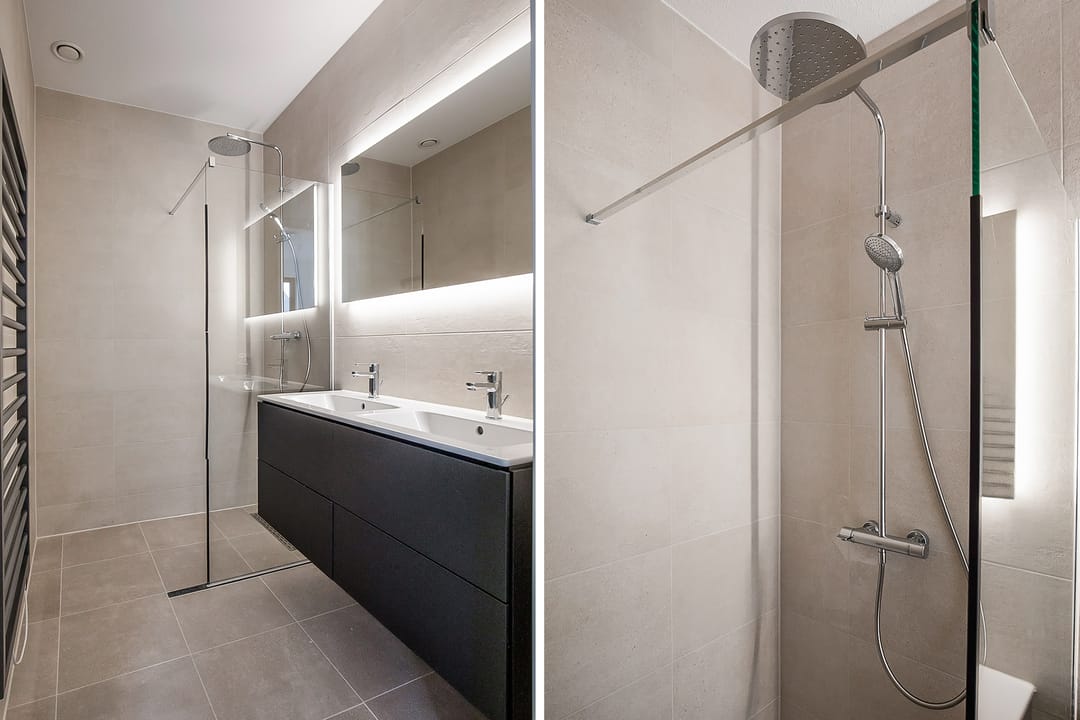 Foto 26 van Dudokstraat 76