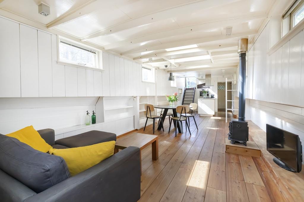 Foto 4 van Keizersgracht 14