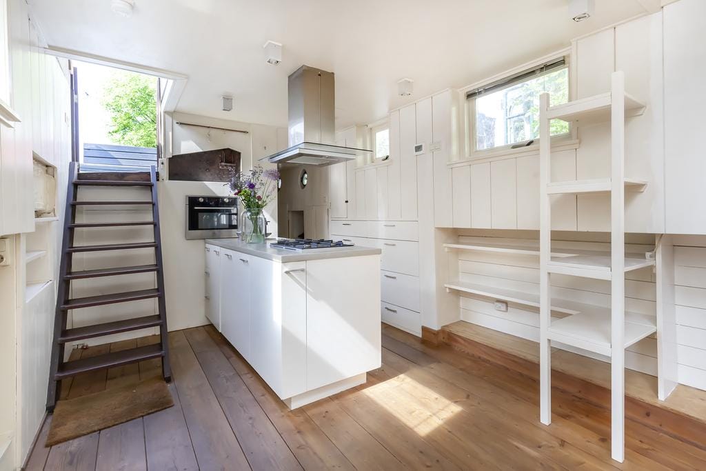 Foto 6 van Keizersgracht 14