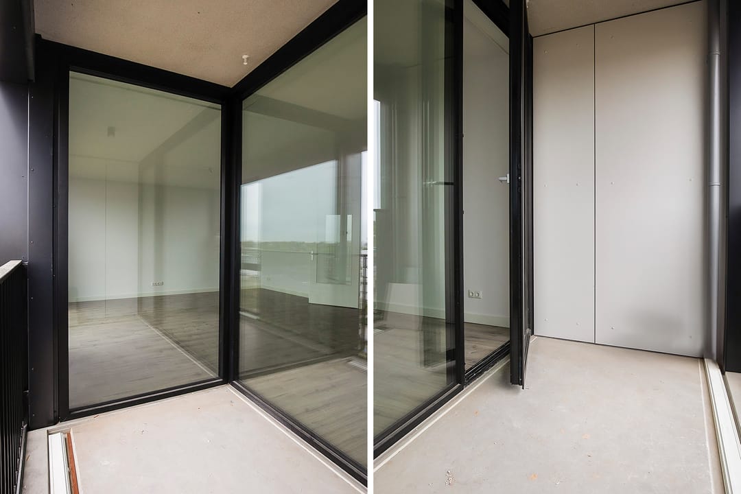 Foto 28 van Dudokstraat 76