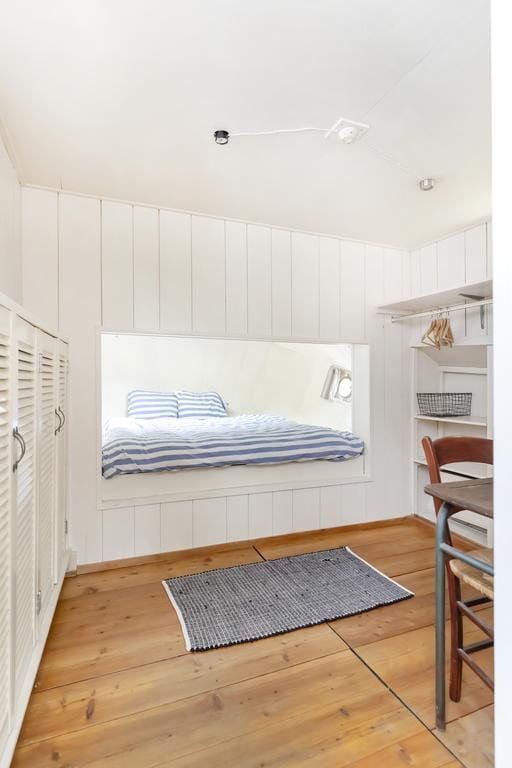 Foto 8 van Keizersgracht 14