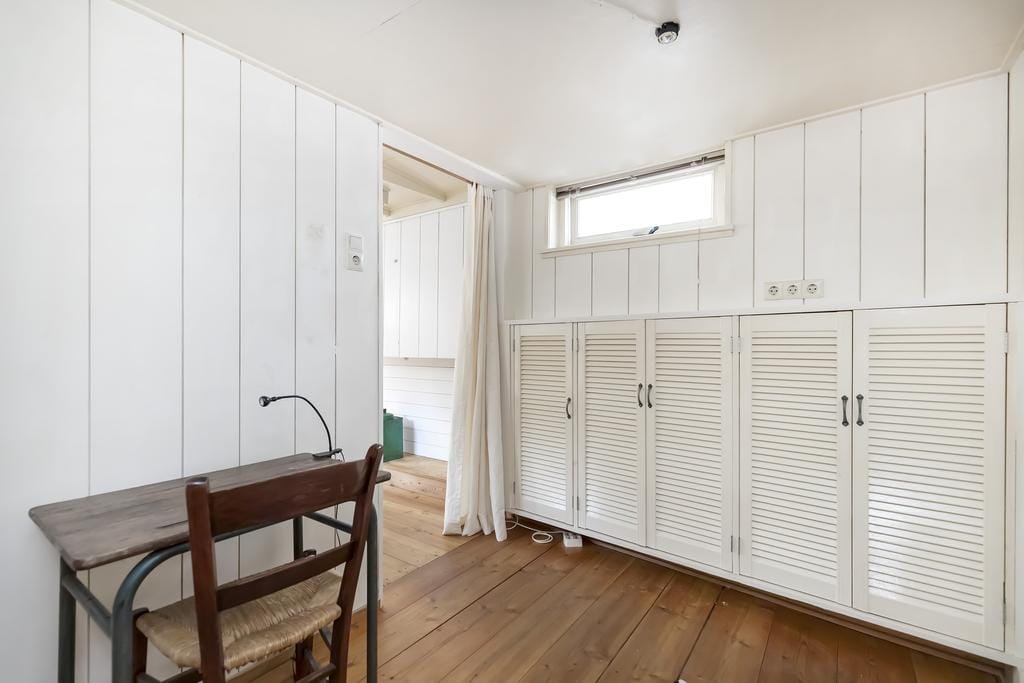 Foto 10 van Keizersgracht 14