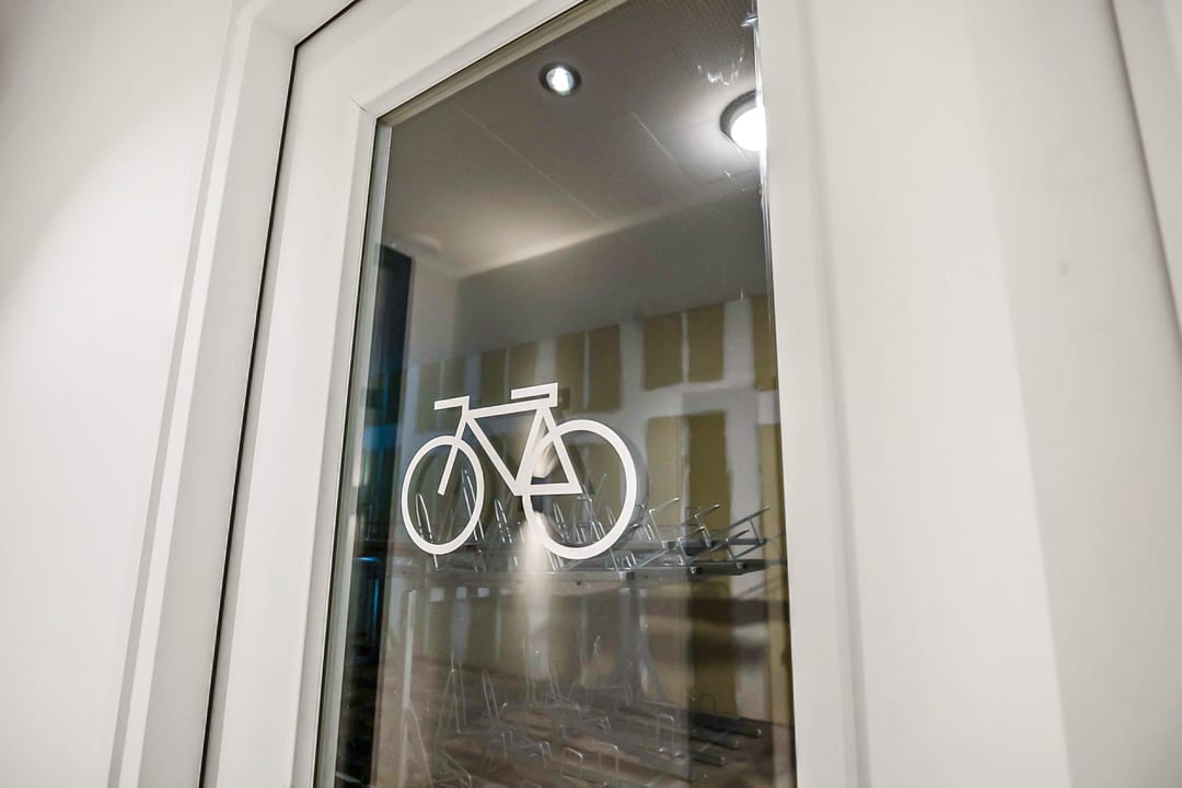 Foto 31 van Dudokstraat 76