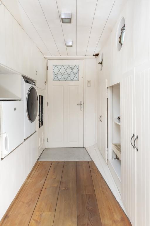 Foto 12 van Keizersgracht 14