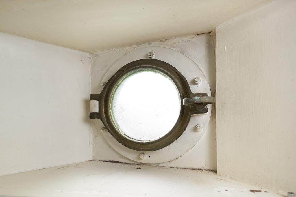 Foto 13 van Keizersgracht 14