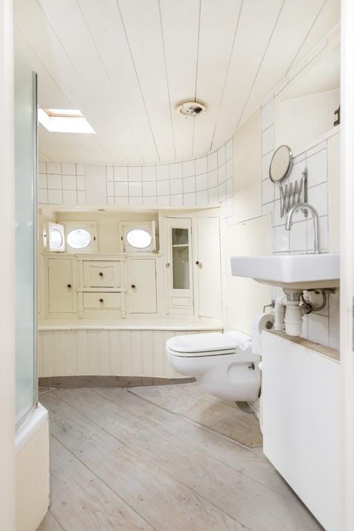 Foto 15 van Keizersgracht 14