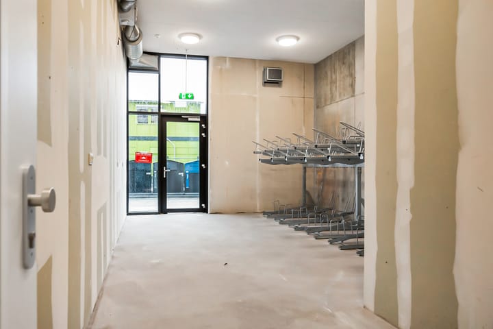 Photo 33 of Dudokstraat 76