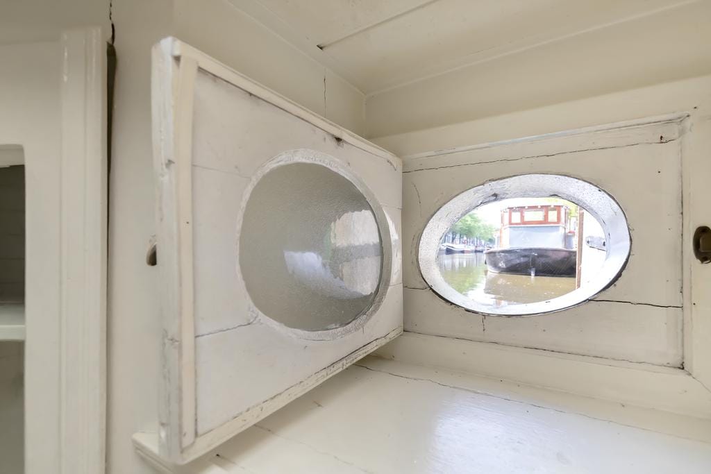 Foto 17 van Keizersgracht 14