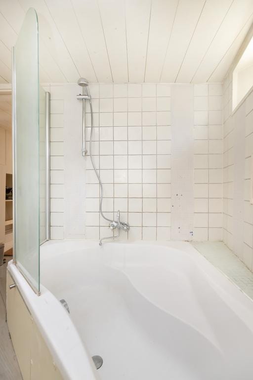 Foto 18 van Keizersgracht 14