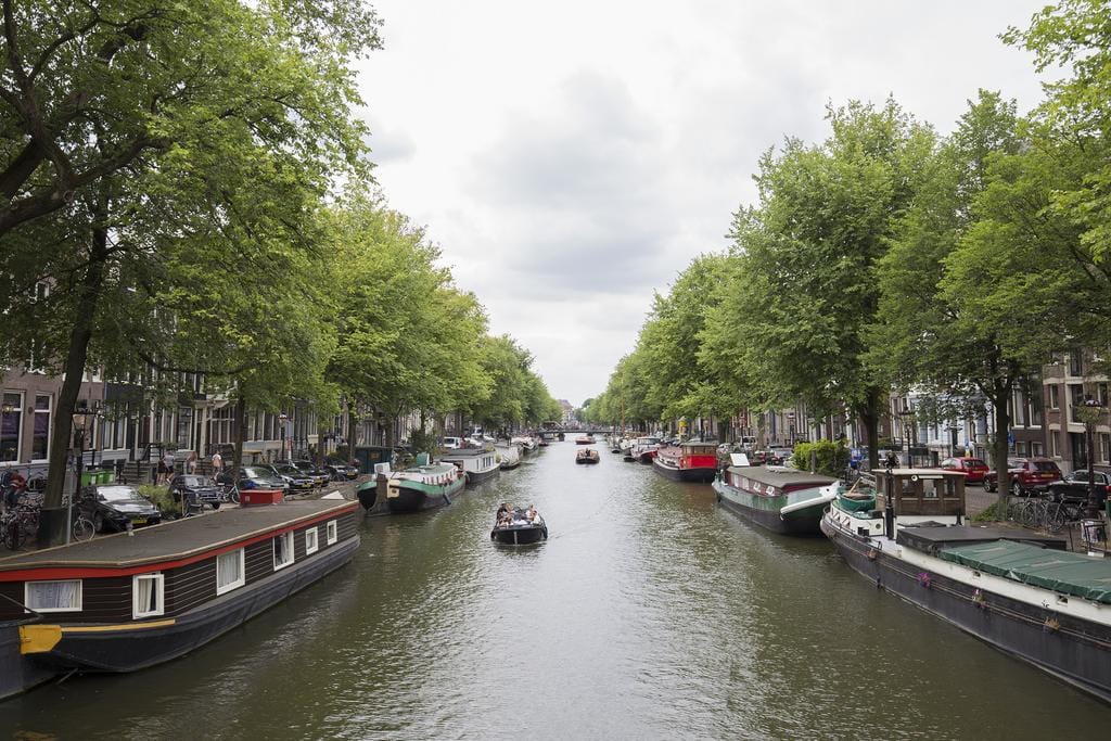 Foto 26 van Keizersgracht 14