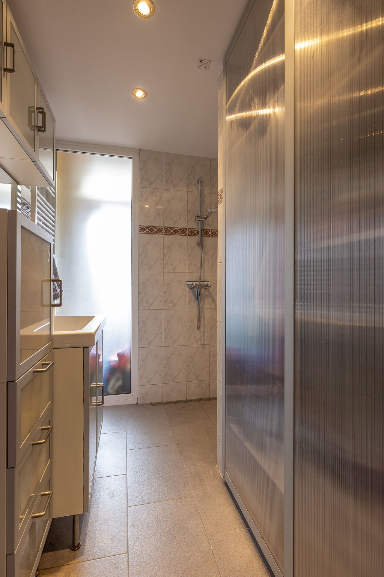 Foto 10 van Burgemeester Wijnaendtslaan 13